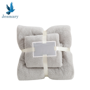 KHĂN QUÀ TẶNG GIÁ TỐT THÁNG 2